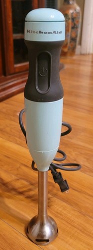 Kitchenaid handheld mixer - handheld,